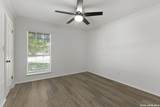 1763 Brockton - Photo 18