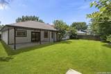 1763 Brockton - Photo 19