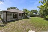 1763 Brockton - Photo 20