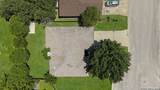 1763 Brockton - Photo 22