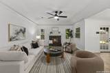 1763 Brockton - Photo 3