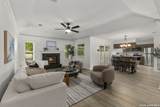 1763 Brockton - Photo 4