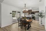 1763 Brockton - Photo 5