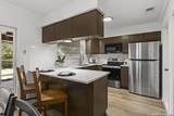 1763 Brockton - Photo 7