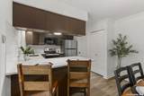 1763 Brockton - Photo 8