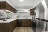 1763 Brockton - Photo 9