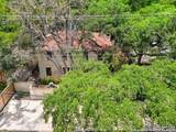 421 Hildebrand - Photo 12