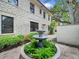 421 Hildebrand - Photo 13