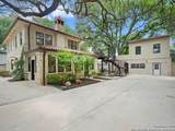 421 Hildebrand - Photo 14