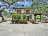 421 Hildebrand - Photo 15