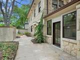 421 Hildebrand - Photo 16