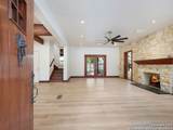 421 Hildebrand - Photo 17