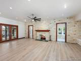 421 Hildebrand - Photo 18