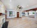 421 Hildebrand - Photo 19