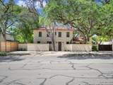 421 Hildebrand - Photo 2