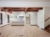 421 Hildebrand - Photo 20