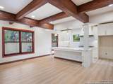 421 Hildebrand - Photo 21