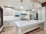 421 Hildebrand - Photo 23