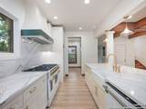 421 Hildebrand - Photo 24