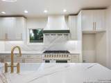 421 Hildebrand - Photo 26