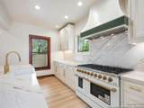 421 Hildebrand - Photo 27