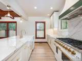 421 Hildebrand - Photo 28