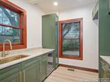 421 Hildebrand - Photo 29