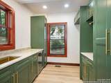 421 Hildebrand - Photo 30