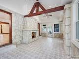 421 Hildebrand - Photo 31