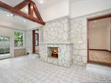 421 Hildebrand - Photo 32