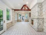 421 Hildebrand - Photo 33