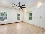 421 Hildebrand - Photo 34