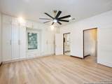 421 Hildebrand - Photo 35
