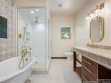 421 Hildebrand - Photo 36