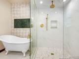 421 Hildebrand - Photo 37