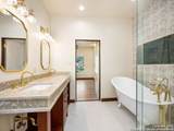 421 Hildebrand - Photo 38