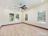 421 Hildebrand - Photo 39