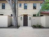 421 Hildebrand - Photo 4