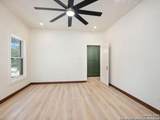 421 Hildebrand - Photo 40