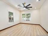 421 Hildebrand - Photo 41