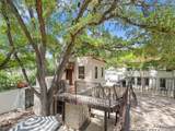 421 Hildebrand - Photo 43