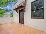 421 Hildebrand - Photo 44