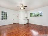 421 Hildebrand - Photo 45