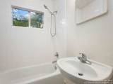 421 Hildebrand - Photo 46