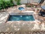 421 Hildebrand - Photo 47
