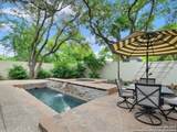 421 Hildebrand - Photo 48
