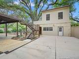 421 Hildebrand - Photo 49
