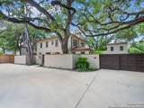 421 Hildebrand - Photo 5