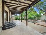421 Hildebrand - Photo 50