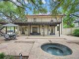 421 Hildebrand - Photo 51